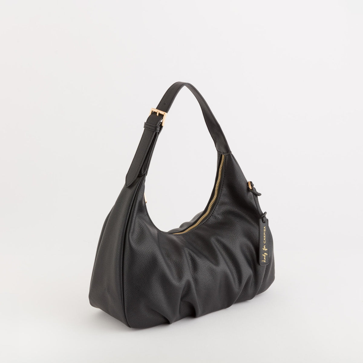 Carpisa Crna Gora – Berry - Women's Bag – BSD58504546 – Image 1