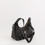Carpisa Crna Gora – Berry - Women's Bag – BSD58504546 – Image 4