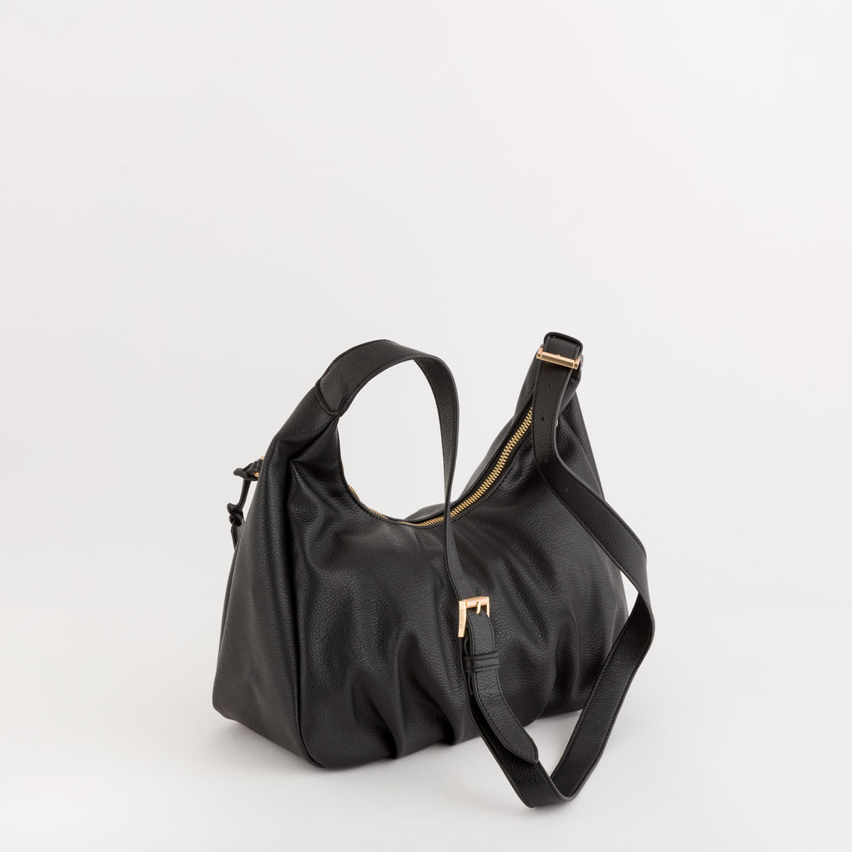 Carpisa Crna Gora – Berry - Women's Bag – BSD58504546 – Image 4
