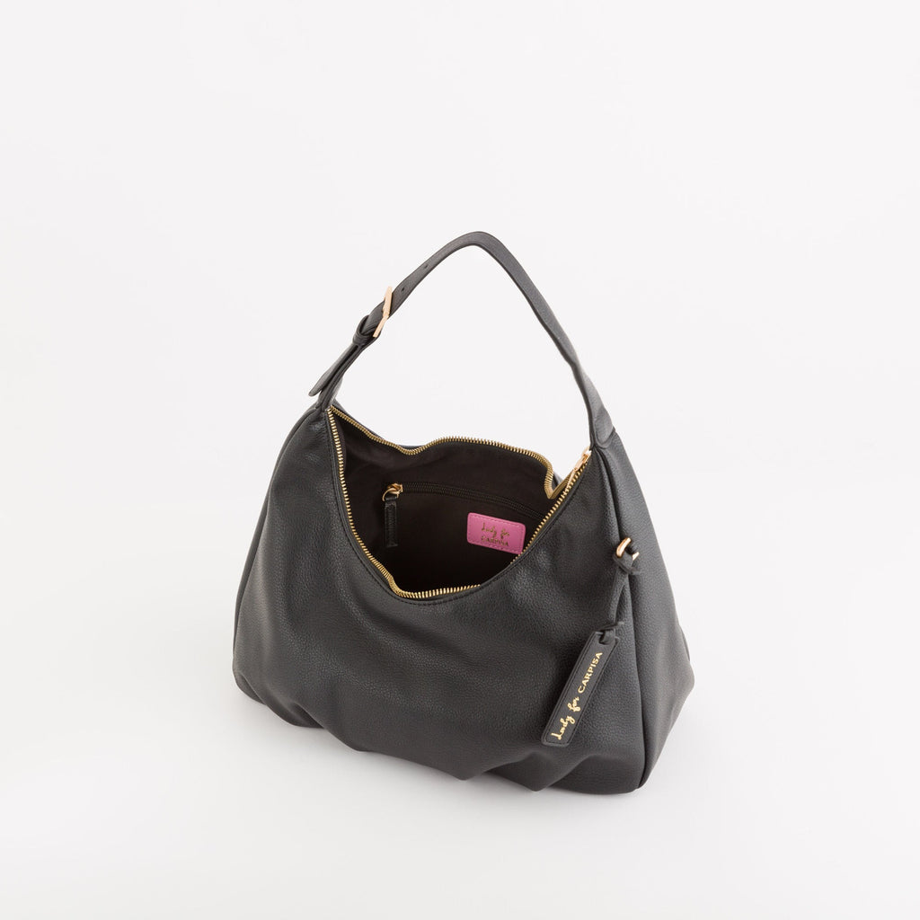 Carpisa Crna Gora – Berry - Women's Bag – BSD58504546 – Image 5
