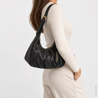 Carpisa Crna Gora – Berry - Women's Bag – BSD58504546 – Image 6