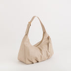 Carpisa Crna Gora – Berry - Women's Bag – BSD58504546 – Image 2
