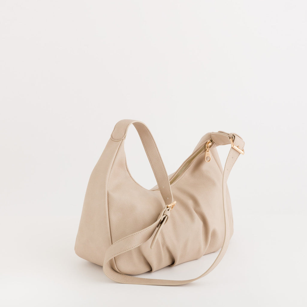 Carpisa Crna Gora – Berry - Women's Bag – BSD58504546 – Image 7