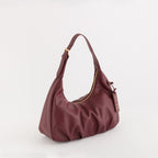 Carpisa Crna Gora – Berry - Women's Bag – BSD58504546 – Image 3