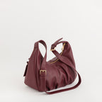 Carpisa Crna Gora – Berry - Women's Bag – BSD58504546 – Image 9