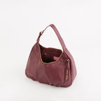 Carpisa Crna Gora – Berry - Women's Bag – BSD58504546 – Image 10