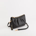 Carpisa Crna Gora – Berry - Women's Shoulder Bag – BSD58505546 – Image 1