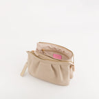 Carpisa Crna Gora – Berry - Women's Shoulder Bag – BSD58505546 – Image 7