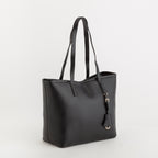 Carpisa Crna Gora – Tina - Women's Shopping – BSD59101546 – Image 2