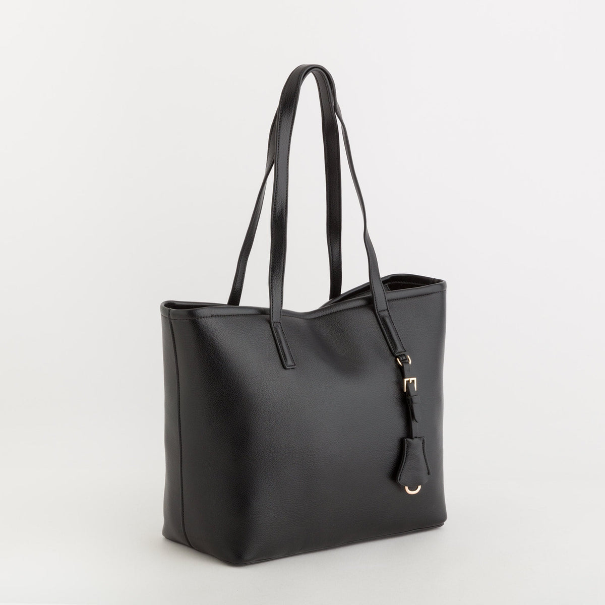 Carpisa Crna Gora – Tina - Women's Shopping – BSD59101546 – Image 2