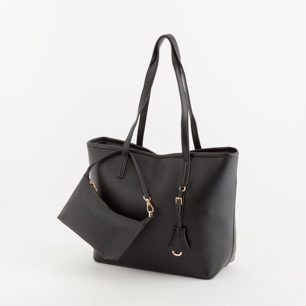 Carpisa Crna Gora – Tina - Women's Shopping – BSD59101546 – Image 7