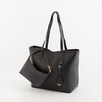 Carpisa Crna Gora – Tina - Women's Shopping – BSD59101546 – Image 7