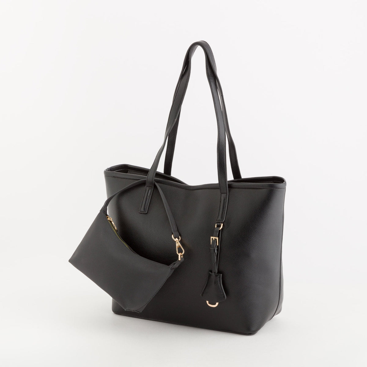 Carpisa Crna Gora – Tina - Women's Shopping – BSD59101546 – Image 7
