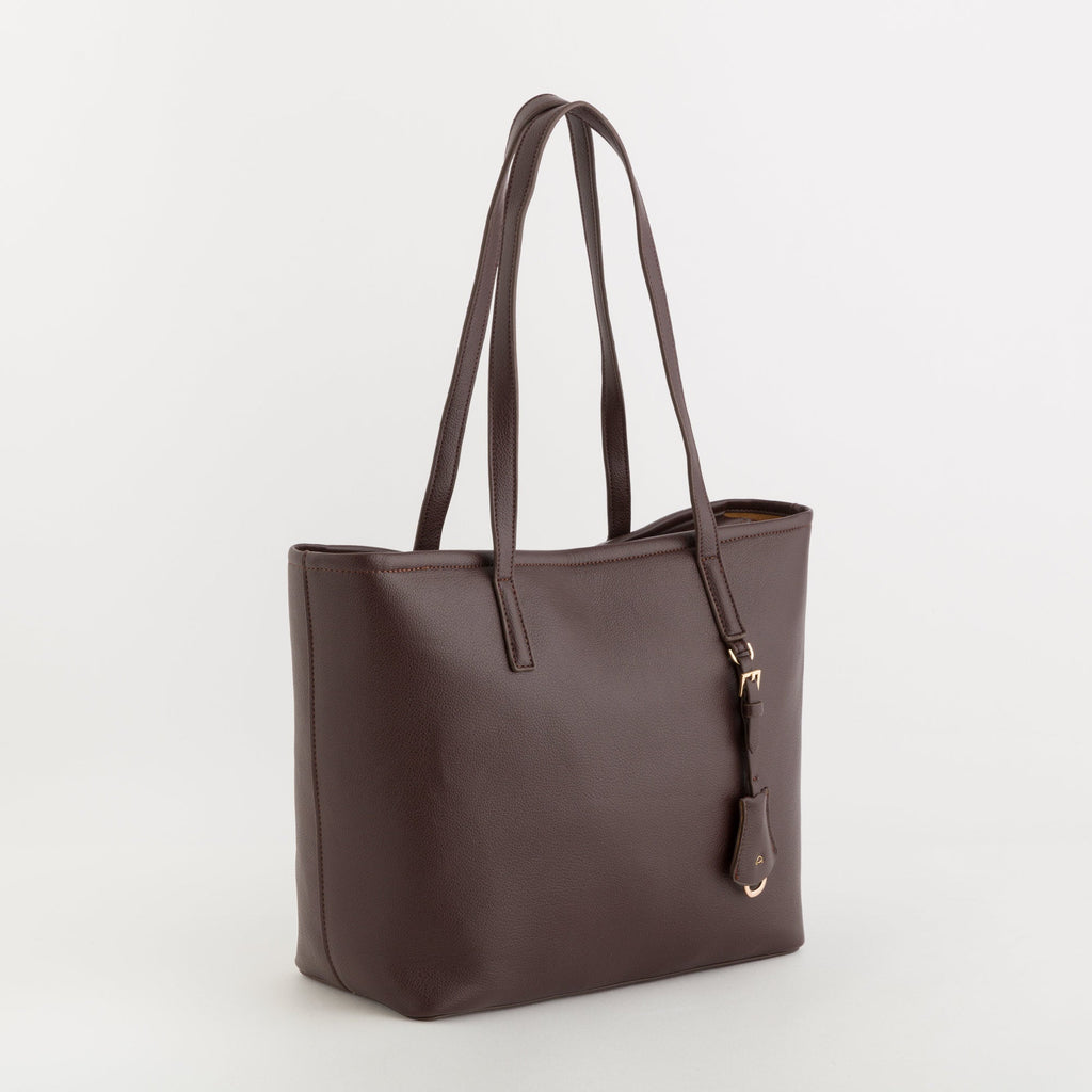 Carpisa Crna Gora – Tina - Women's Shopping – BSD59101546 – Image 3