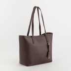 Carpisa Crna Gora – Tina - Women's Shopping – BSD59101546 – Image 3