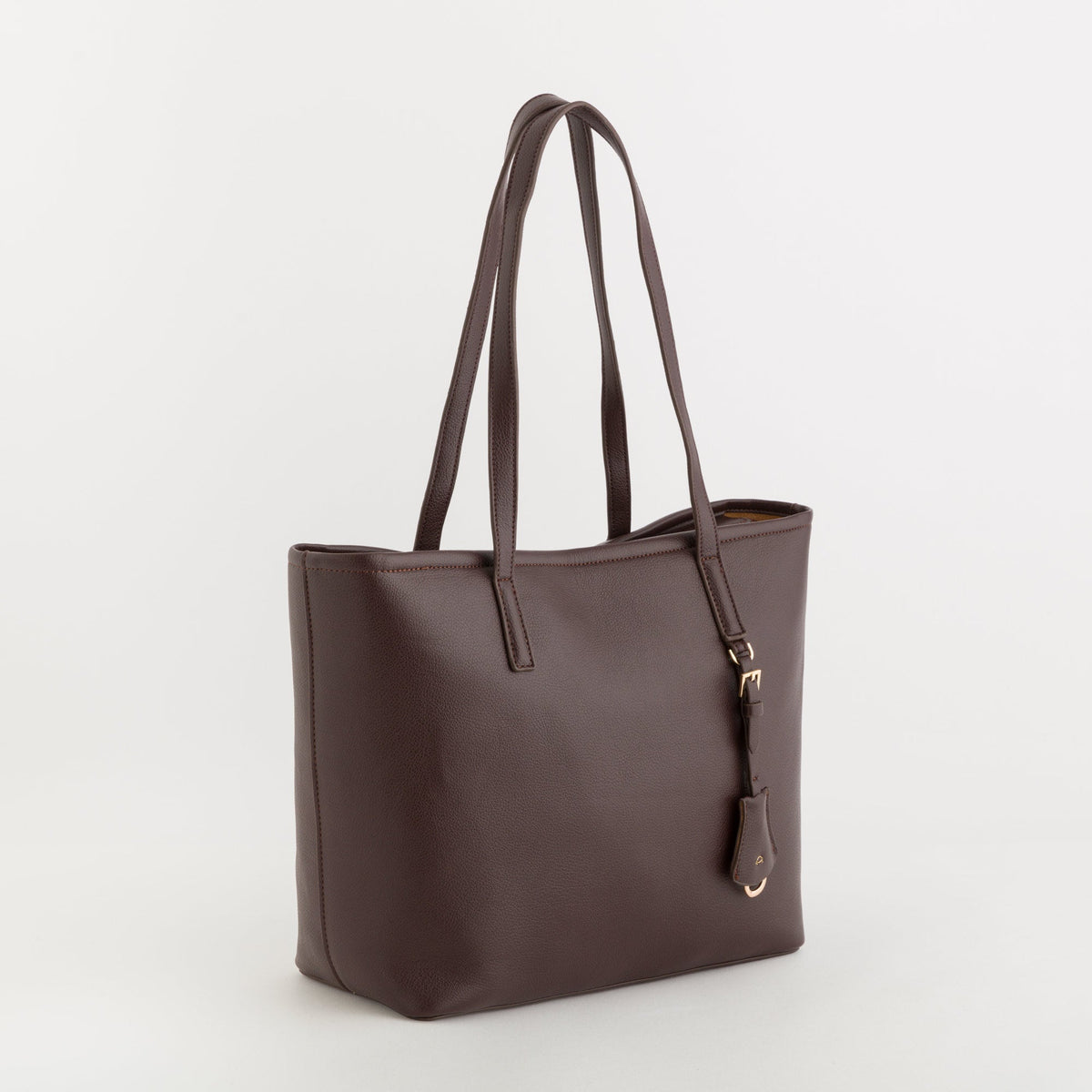 Carpisa Crna Gora – Tina - Women's Shopping – BSD59101546 – Image 3