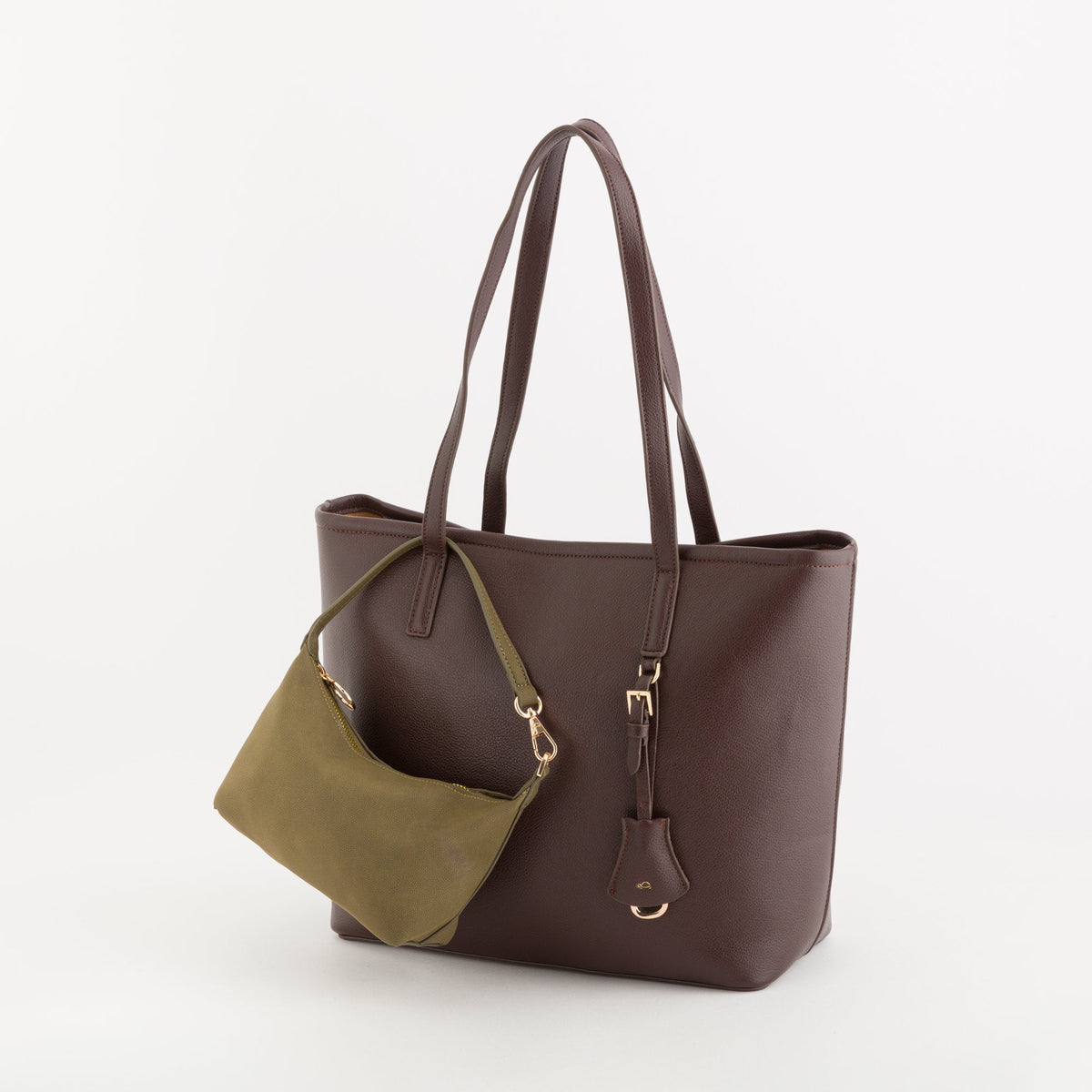 Carpisa Crna Gora – Tina - Women's Shopping – BSD59101546 – Image 4