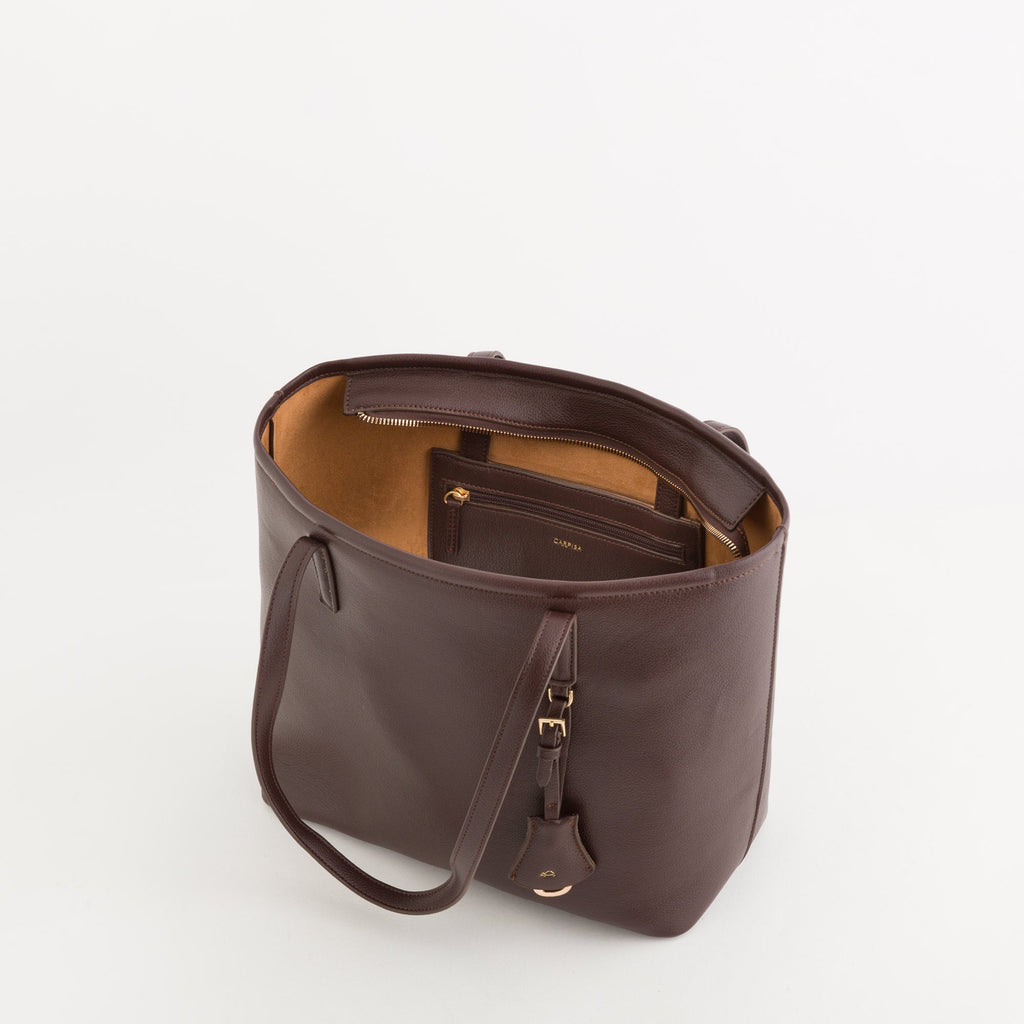 Carpisa Crna Gora – Tina - Women's Shopping – BSD59101546 – Image 5
