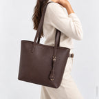 Carpisa Crna Gora – Tina - Women's Shopping – BSD59101546 – Image 6