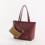 Carpisa Crna Gora – Tina - Women's Shopping – BSD59101546 – Image 9