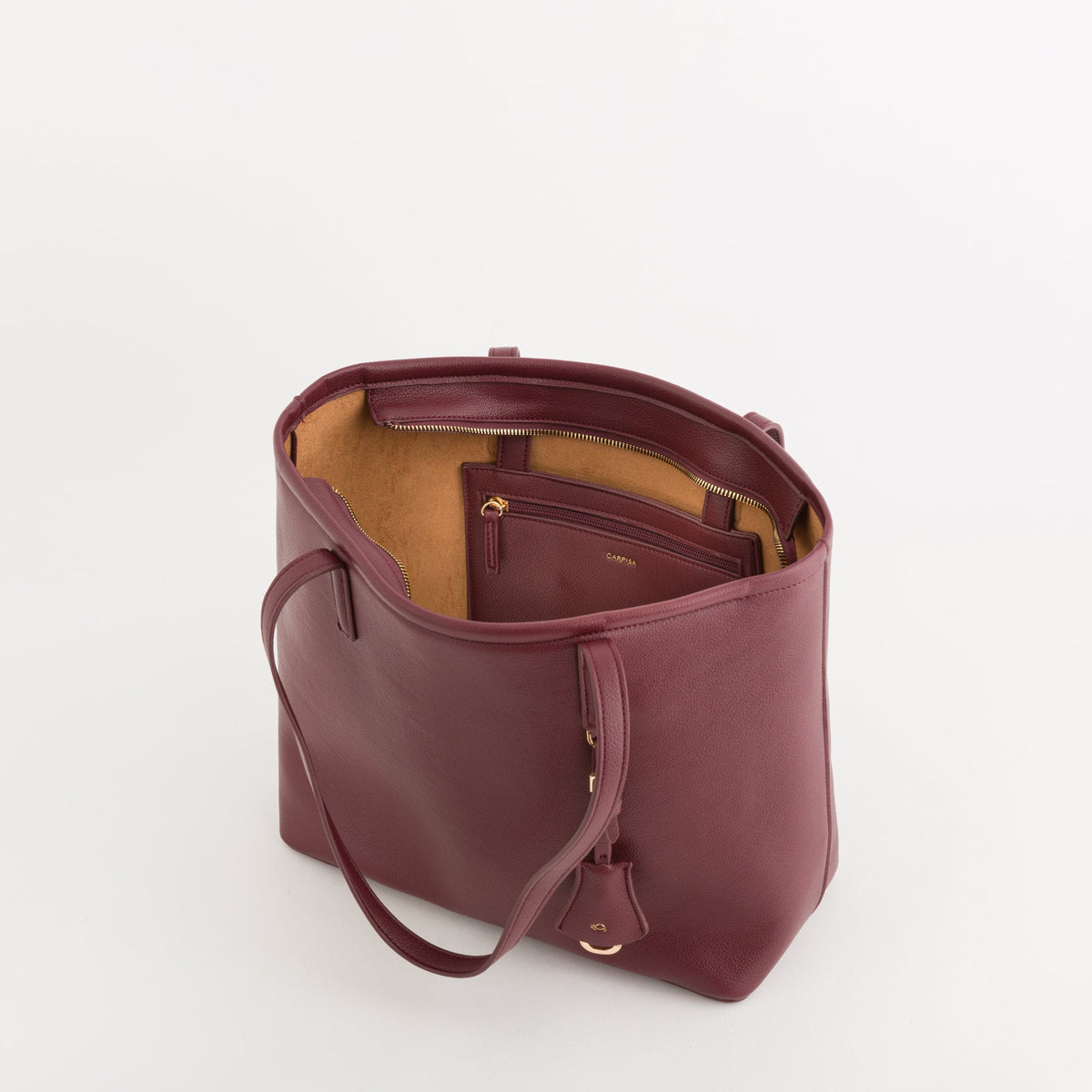 Carpisa Crna Gora – Tina - Women's Shopping – BSD59101546 – Image 10