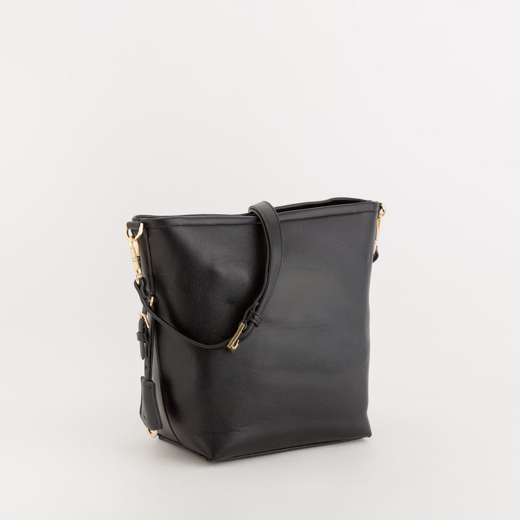 Carpisa Crna Gora – Tina - Women's Bag – BSD59102546 – Image 2