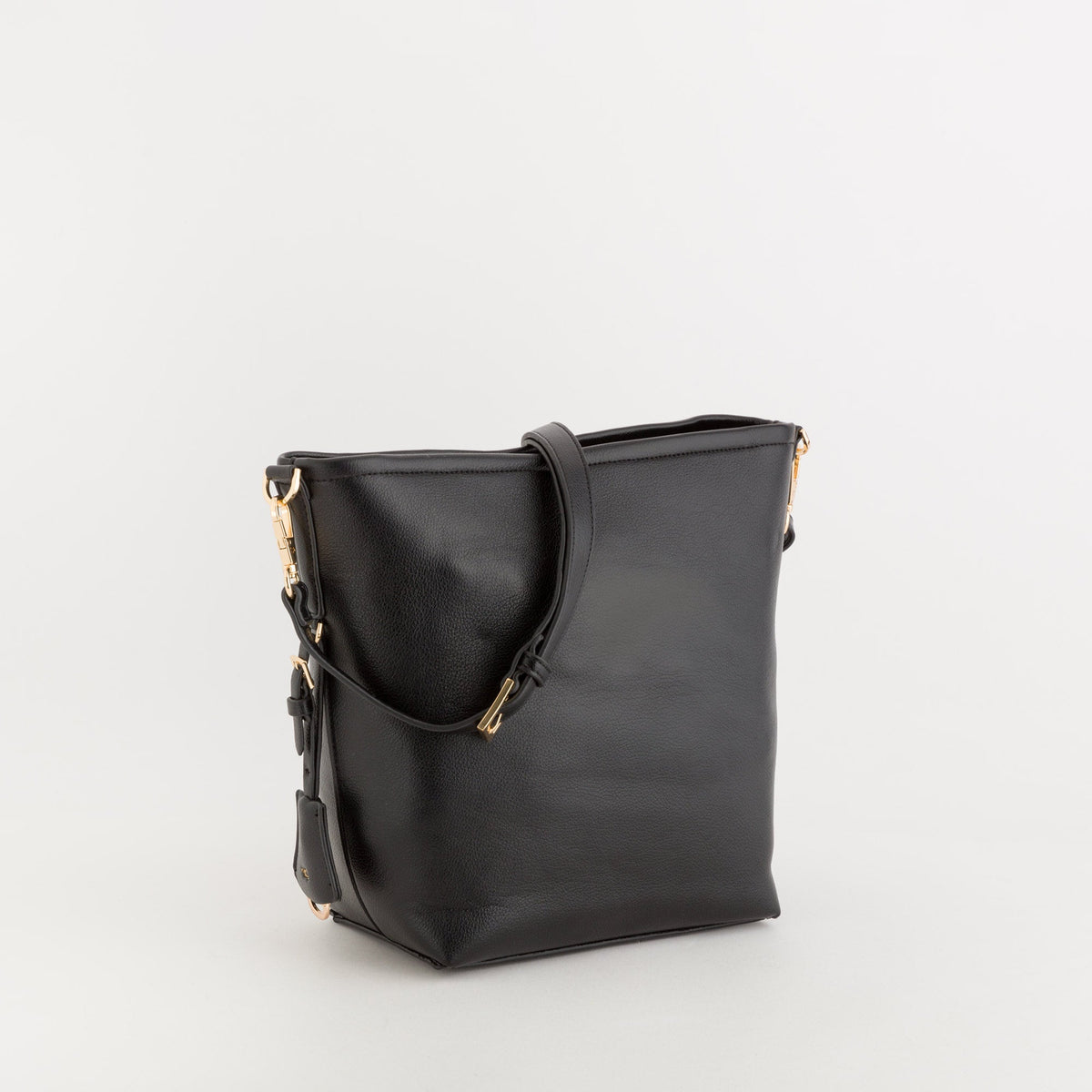 Carpisa Crna Gora – Tina - Women's Bag – BSD59102546 – Image 2