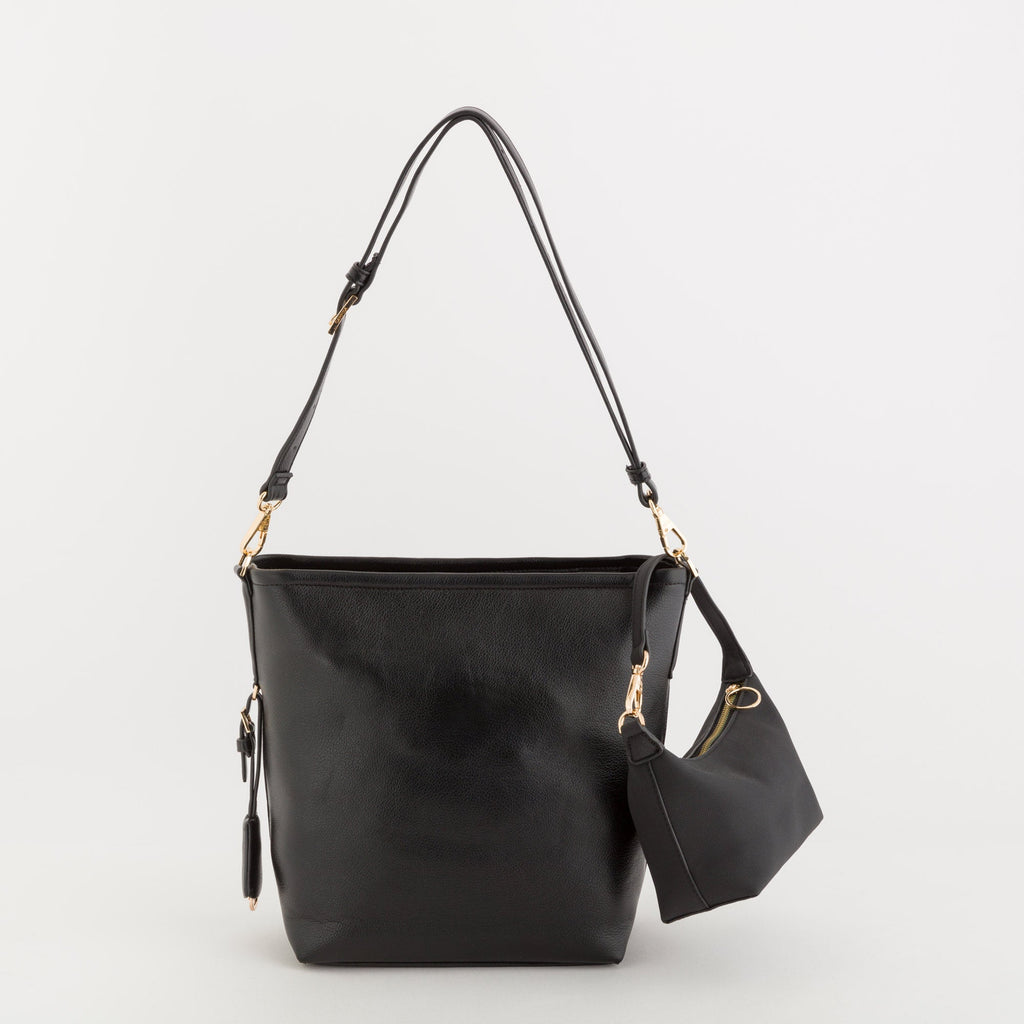 Carpisa Crna Gora – Tina - Women's Bag – BSD59102546 – Image 7