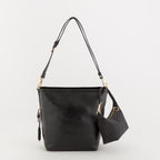 Carpisa Crna Gora – Tina - Women's Bag – BSD59102546 – Image 7