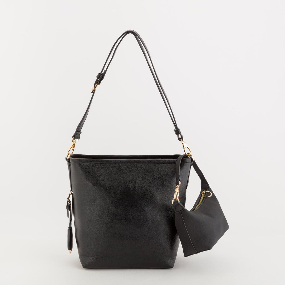 Carpisa Crna Gora – Tina - Women's Bag – BSD59102546 – Image 7