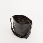 Carpisa Crna Gora – Tina - Women's Bag – BSD59102546 – Image 8