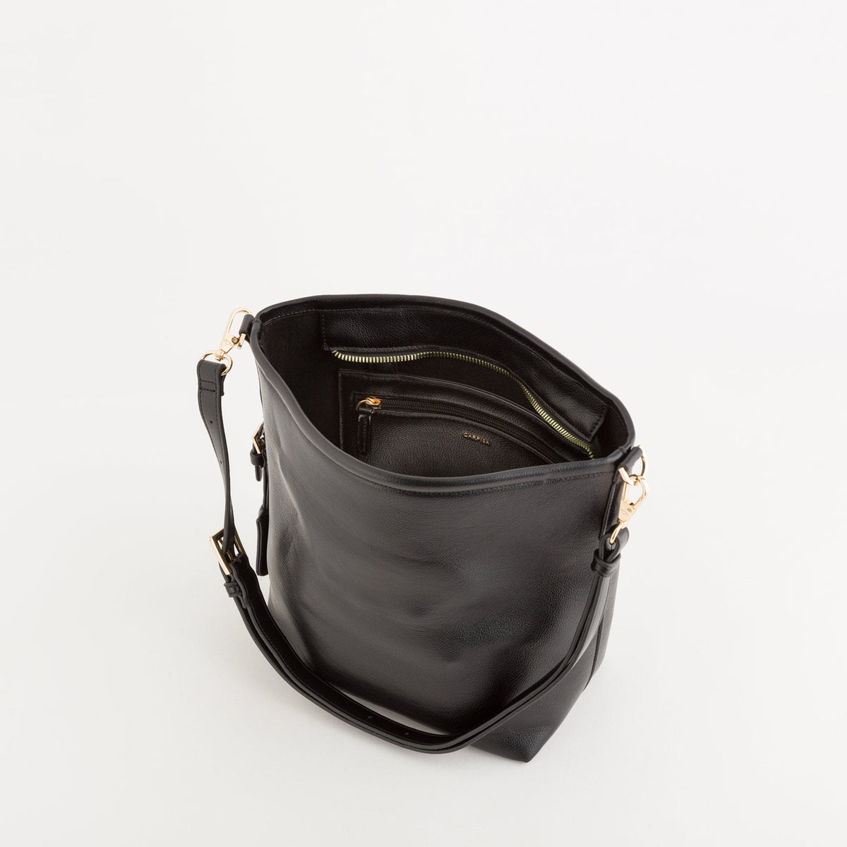 Carpisa Crna Gora – Tina - Women's Bag – BSD59102546 – Image 8