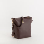 Carpisa Crna Gora – Tina - Women's Bag – BSD59102546 – Image 3