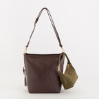 Carpisa Crna Gora – Tina - Women's Bag – BSD59102546 – Image 9