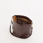 Carpisa Crna Gora – Tina - Women's Bag – BSD59102546 – Image 10