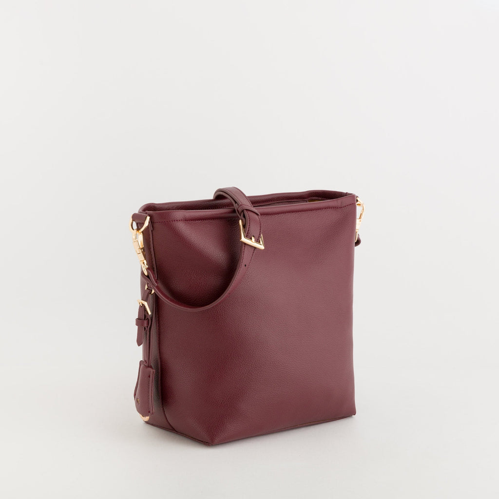Carpisa Crna Gora – Tina - Women's Bag – BSD59102546 – Image 1