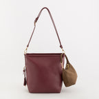 Carpisa Crna Gora – Tina - Women's Bag – BSD59102546 – Image 4