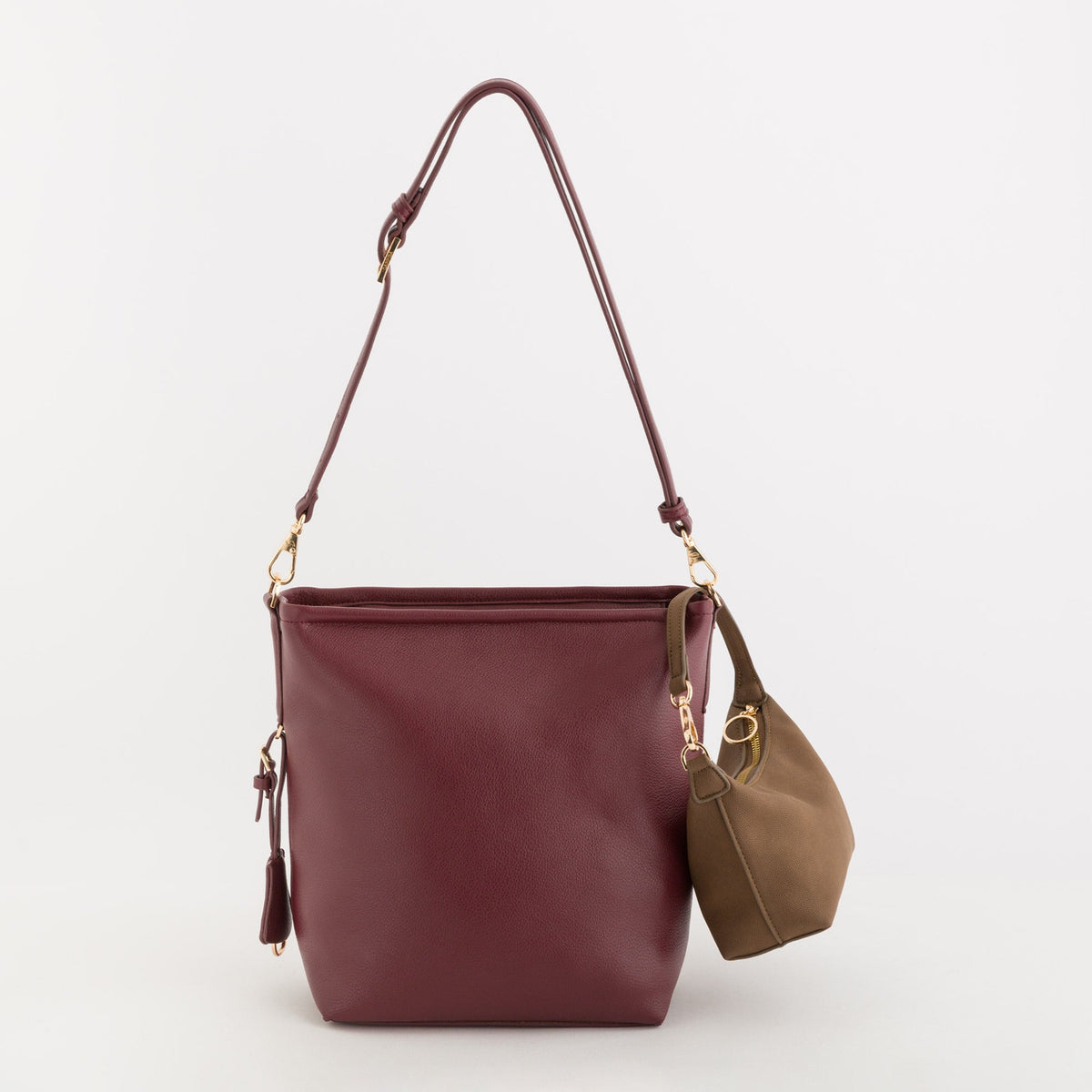Carpisa Crna Gora – Tina - Women's Bag – BSD59102546 – Image 4