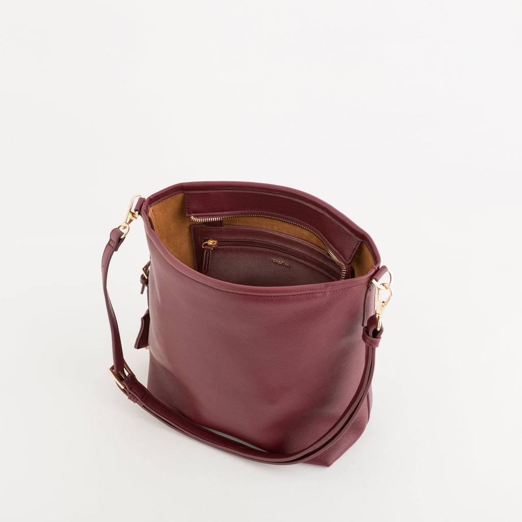 Carpisa Crna Gora – Tina - Women's Bag – BSD59102546 – Image 5