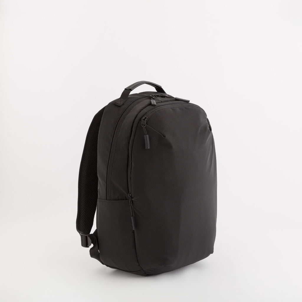 Carpisa Crna Gora – Seattle go - Men's Backpack – BSD63801546 – Image 1
