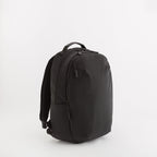 Carpisa Crna Gora – Seattle go - Men's Backpack – BSD63801546 – Image 1