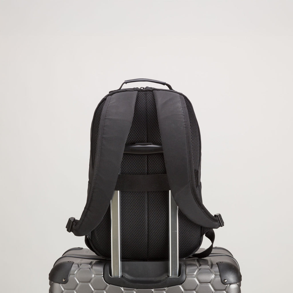 Carpisa Crna Gora – Seattle go - Men's Backpack – BSD63801546 – Image 2