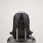 Carpisa Crna Gora – Seattle go - Men's Backpack – BSD63801546 – Image 2