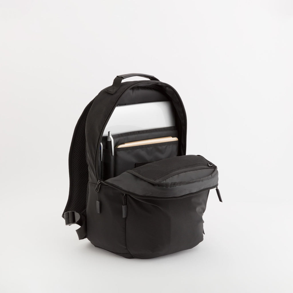 Carpisa Crna Gora – Seattle go - Men's Backpack – BSD63801546 – Image 3
