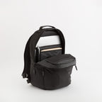 Carpisa Crna Gora – Seattle go - Men's Backpack – BSD63801546 – Image 3