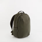 Carpisa Crna Gora – Seattle go - Men's Backpack – BSD63801546 – Image 4