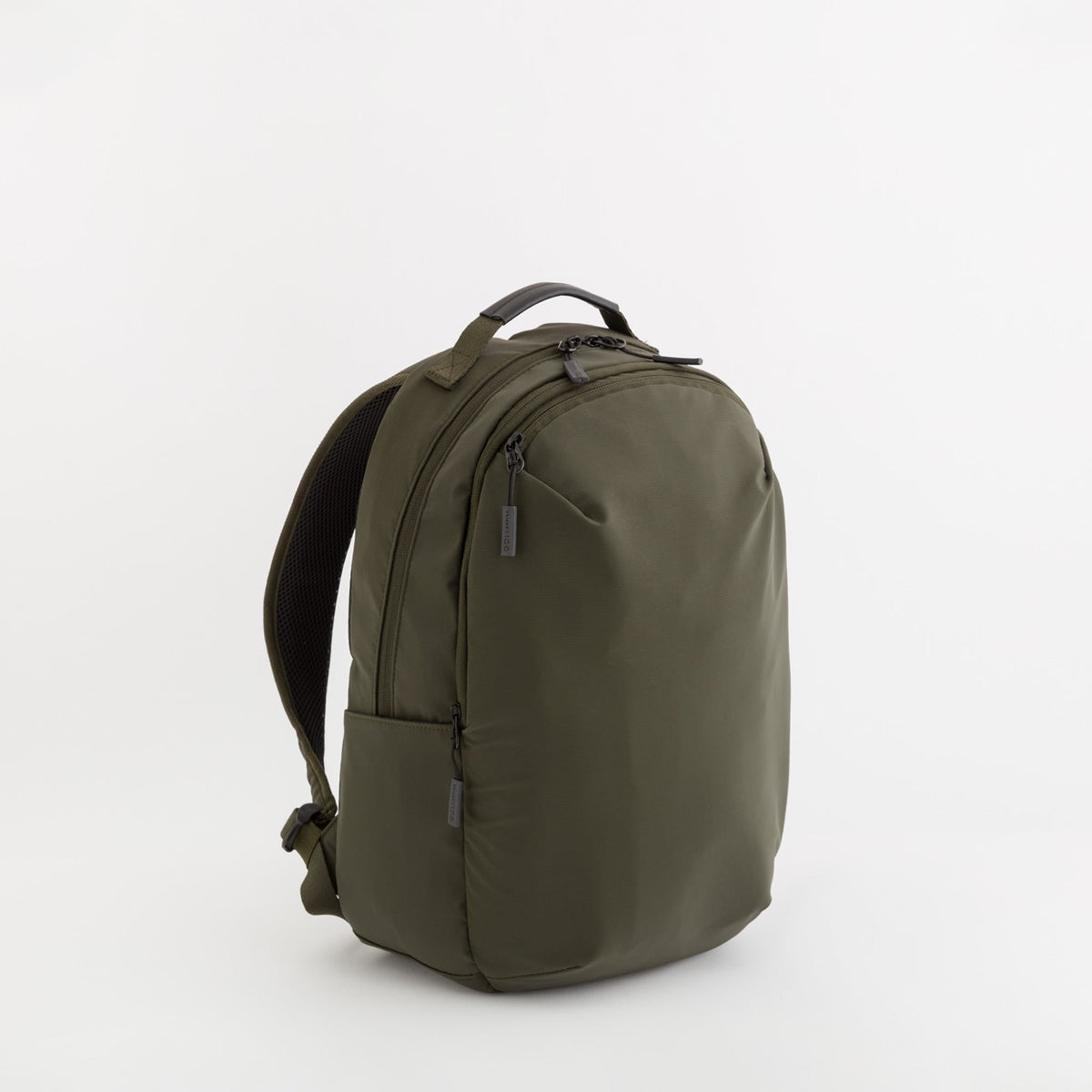 Carpisa Crna Gora – Seattle go - Men's Backpack – BSD63801546 – Image 4