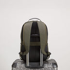 Carpisa Crna Gora – Seattle go - Men's Backpack – BSD63801546 – Image 5