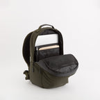 Carpisa Crna Gora – Seattle go - Men's Backpack – BSD63801546 – Image 6