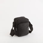 Carpisa Crna Gora – Seattle go - Men's Shoulder Bag – BSD63804546 – Image 1